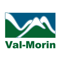 Municipalité de Val-Morin